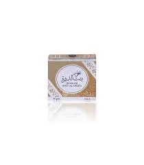 Ard Al Zaafaran Oud Tikka Bint Al Deira 40G