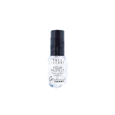 Glamorous Face Primer Aqua Protect 20ML