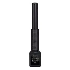 Loreal Eyeliner Matt Signature 01 Black