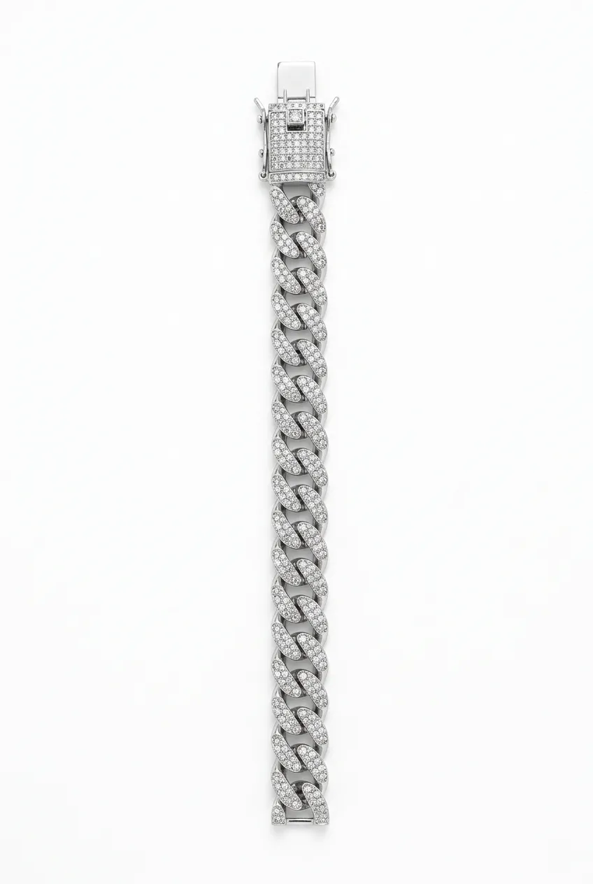 Jewellery Bracelate 0005239