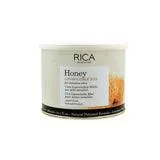 Rica Wax Honey 400ML