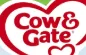 Cow And Gate