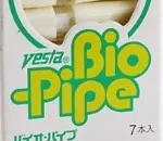 Bio
