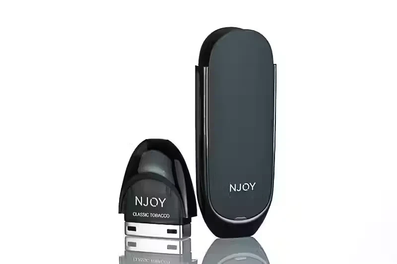 N Joy E Vape Ace