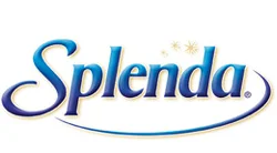 Splenda