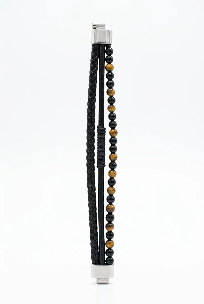 Jewellery Bracelate Fashion 0004781