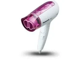 Panasonic Dryer Blue ND21-P
