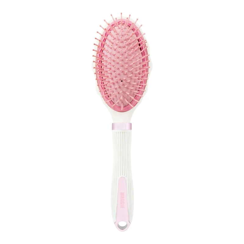 Hair Brush 6543-42