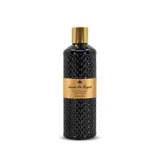 Savon De Royal Body Wash Black Pearl 500ML