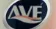 Ave