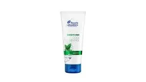 Head And Shoulder Conditioner Cool Menthol 170ML