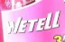 Wetell