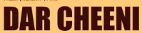 Darchini