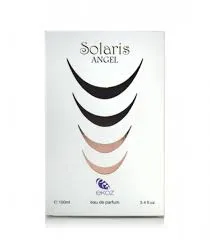Ekoz Eau De Parfum Solaris Angel 100ML