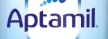 Aptamil