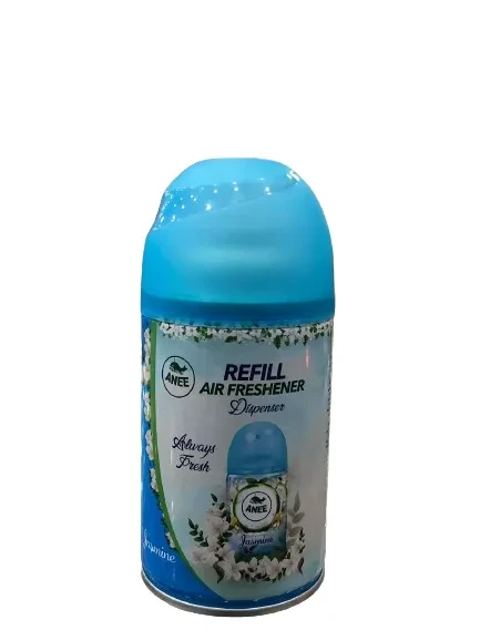 Anee Refill Freshener Full 300ML