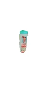 DR Zain Shampoo Medicated 200ML