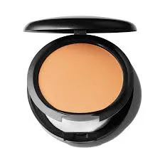 MAC Studio Fix Powder Plus Foundation Shade NC15 15G