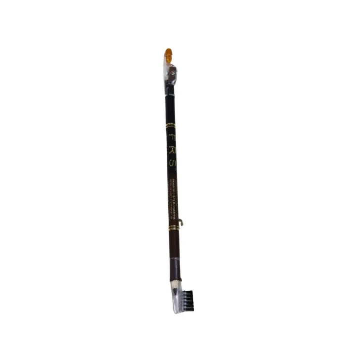 F R S Lip-Eye Pencil