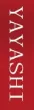 Yayashi