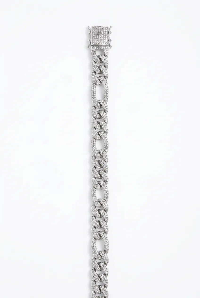 Jewellery Bracelate 0004130
