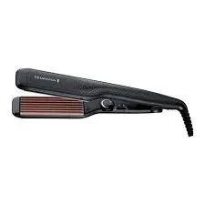 Remington Crimper 9950