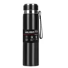 316 Vacuum Water Bottle 1000ML
