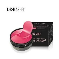 DR Rashel Ruby Nutrition Eye Patch Mask 1475