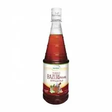 Hamdard Sharbat-E- Bazuri 800ML