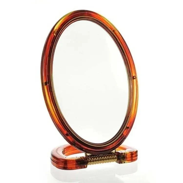 Mirror Medium Chic De Mirror