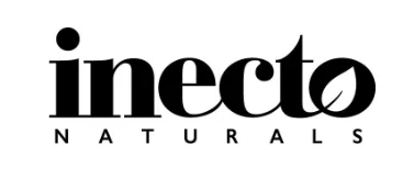 Inecto