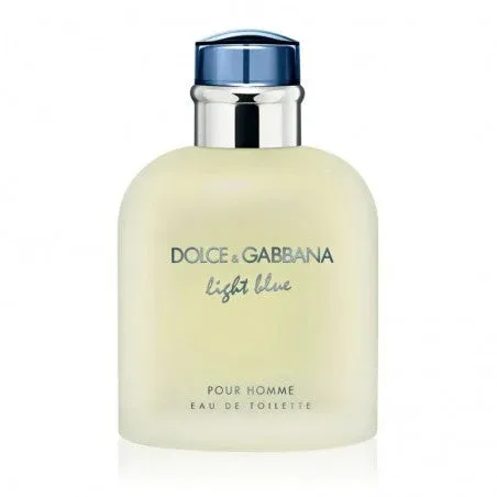 Reve Body Mist Dolce Gabbana 125ml