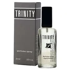 Trinity Perfume Spray 22ML