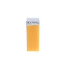 Rica Wax Roll On Honey 100ML