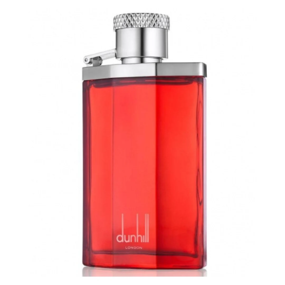 Dunhill Eau De Toilette Desire Red 150ml