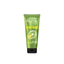 Garnier Hair Gel Fructis Style Structure 03 200ml