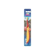 Oral B Toothbrush Kids 3+