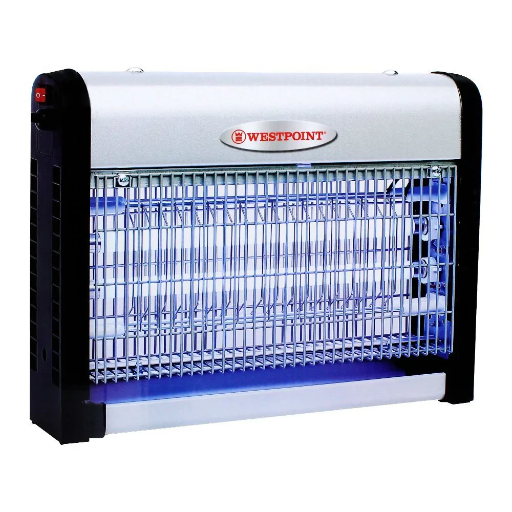 Sinbo Plus SBK Insect Killer 120E