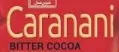 Caranani