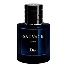 Reve Body Mist Sauvage 125ml