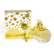 Rasasi Eau De Parfum Relation Pour Femme 50ML