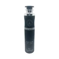 Arabi Air Freshener Tahir Black 300ml