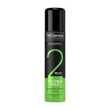 Tresemme Hair Spray 2 felxible 250ML