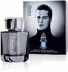 Sellion Eau De Parfum The One Homme 100ML