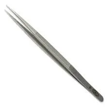 Tweezer TW92