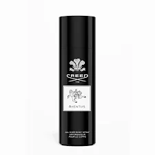 Clip Deodorant Body Spray Creed Aventus 200ML