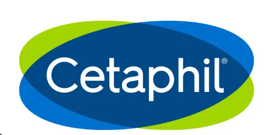 Cetaphil