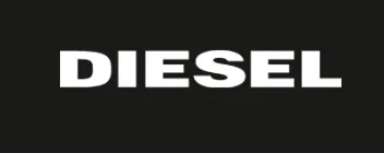 DIESEL