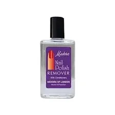 Medora Nail Polish Remover Pk