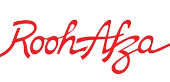 Rooh Afza